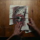 <i>Antlers</i> Looks Like It'll Be One of 2020's Best Horror Films